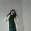   , , 38  -  6  2025