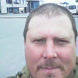 Vladiiy, ���������, 49 ���