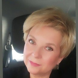 , 56, 