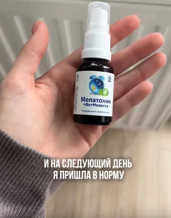      ?      ?