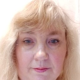 , 46, 