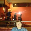 ���� Vaidas, ���������, 50 ��� - ��������� 27 ������ 2026 � ������ ���� ����������