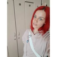 ����, 30 ���, ������