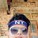 ���� Armansaifi, ��������, 18 ��� - ��������� 3 ����� 2026 � ������ ���� ����������