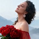 ���� ��taliya, ����� - ��������� 9 ����� 2026 � ������ ������ ��������