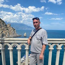 ���� �������, �������, 39 ��� - ��������� 18 ������ 2025