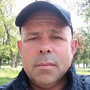 , 51 , 