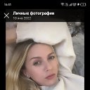 ���� ��������, ����, 35 ��� - ��������� 14 ���� 2025 � ������ ���� ����������