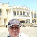 ���� ������, ���������, 58 ��� - ��������� 16 ���� 2025 � ������ ���� ����������