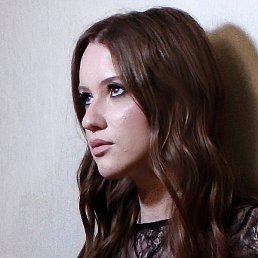 Alena, ������, 23 ����