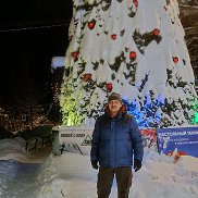 ����, 57 ���, �����������