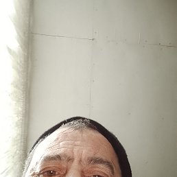 �����, 50 ���, ���������