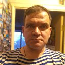 ���� ������, ������, 49 ��� - ��������� 14 ������� 2025 � ������ ���� ����������