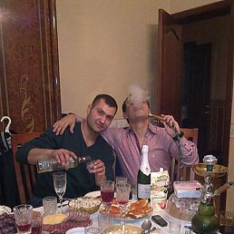 �����, ������, 39 ���