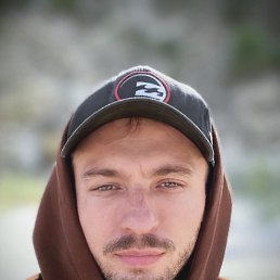 Егор, 35 лет, Санкт-Петербург Егор, 35 лет, Санкт-Петербург