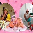 ���� �����, ������ - ��������� 4 ����� 2024 � ������ ���� ����������