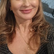 , 43 ,  