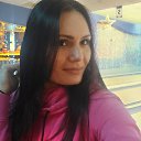 ���� ��������, ������, 38 ��� - ��������� 27 ������ 2024 � ������ ���� ����������