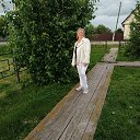 ���� �������, ������, 52 ���� - ��������� 29 ����� 2026 � ������ ���� ����������