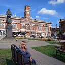 ���� �������, ��������� - ��������� 6 ������� 2025 � ������ ���� ����������