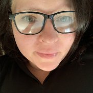 NAT, 51 ���, ���������