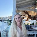  Ekaterina, , 30  -  12  2025    