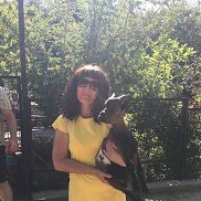 , 44 , 