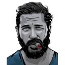 ���� ������, ��������, 29 ��� - ��������� 29 ������ 2026 � ������ ���� ����������