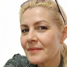 Nika, ������-���, 53 ����