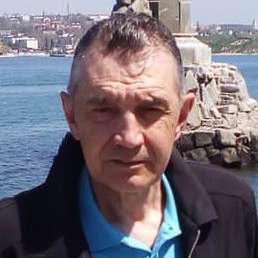 �������, ������, 66 ���