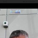 ���� �����, ���������, 50 ��� - ��������� 27 ������� 2024