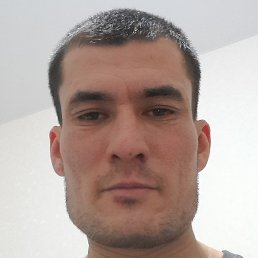 , , 32 