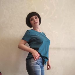 ���� �����, ����, 38 ��� - ��������� 10 ����� 2026