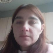 , 35 , 
