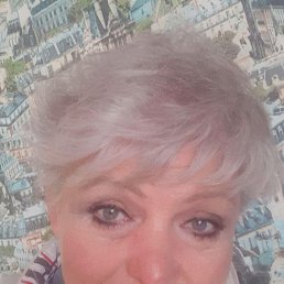 , 60, 