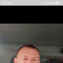 ���� ������, ������, 58 ��� - ��������� 12 ������ 2026 � ������ ���� ����������