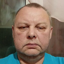 , , 54 