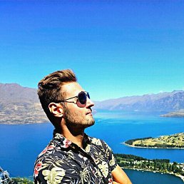 ���������, �������, 39 ���