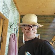 ϸ��, 69 ���, �����