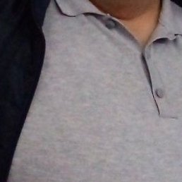 �����, ���������, 44 ����