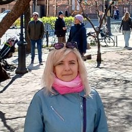 ��������, �����-���������, 51 ���