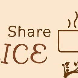 ������, ������, 41 ���