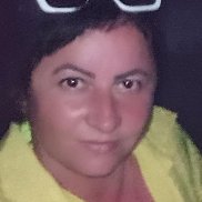 Elena, 40 , 