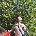 ���� �������, �������, 73 ���� - ��������� 24 ������ 2024