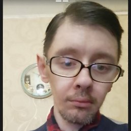 , 41, 