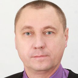 Sergei, , 53 