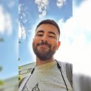 ���� ��������, ������, 36 ��� - ��������� 20 ������ 2026 � ������ ���� ����������