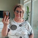 ���� Valentina, ������� - ��������� 11 ������ 2024 � ������ ���� ����������