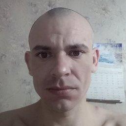 (((������))), ���������, 34 ����