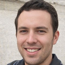 ���� Temur, �������, 18 ��� - ��������� 31 ����� 2025